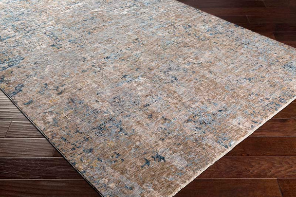 Livabliss Mirabel MBE-2303 Rug