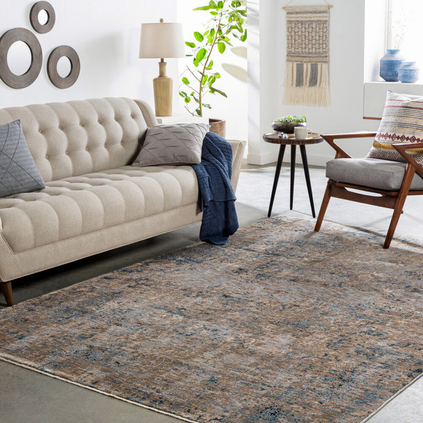 Livabliss Mirabel MBE-2303 Rug