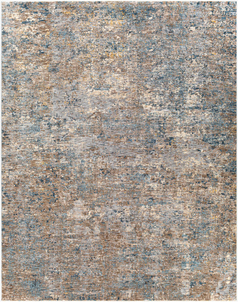 Livabliss Mirabel MBE-2303 Rug