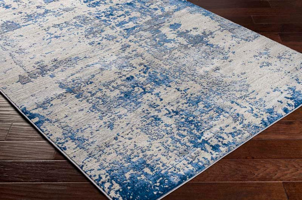 Livabliss Monaco MOC-2334 Rug