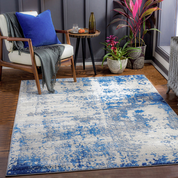 Livabliss Monaco MOC-2334 Rug
