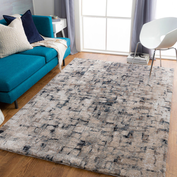 Livabliss Portofino PTF-2313 Rug