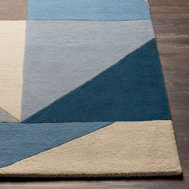 Livabliss Queens QUN-2309 Rug