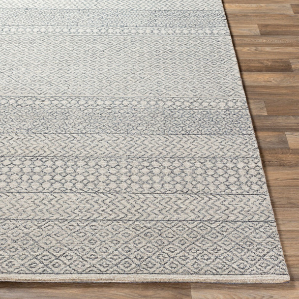 Livabliss Maroc MAR-2301 Rug