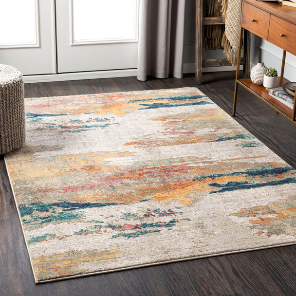Livabliss Illusions ILS-2302 Rug