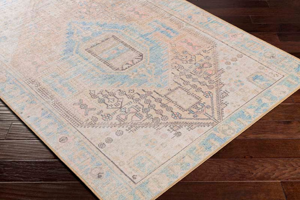 Livabliss Alanya ALY-2306 Rug