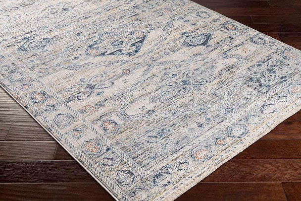Livabliss Amore AMO-2309 Rug