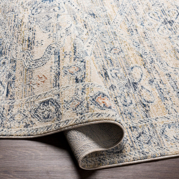 Livabliss Amore AMO-2309 Rug