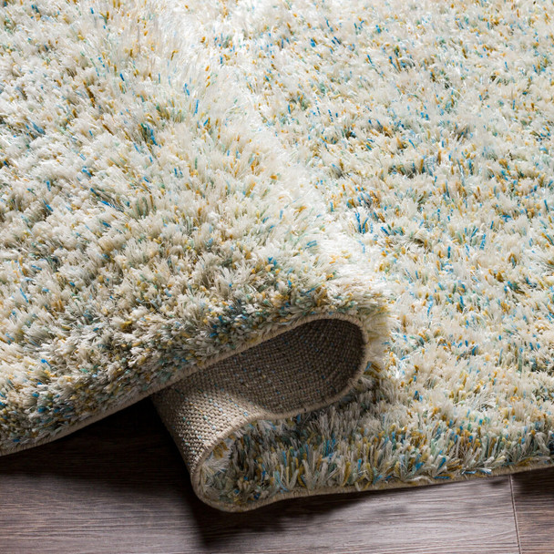 Livabliss Anaheim AHM-2300 Rug