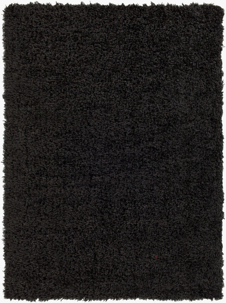 Livabliss Angora ANG-2306 Rug