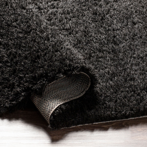 Livabliss Angora ANG-2306 Rug