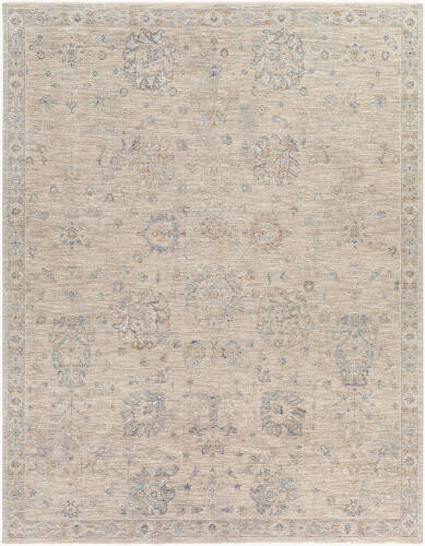 Livabliss Avant Garde AVT-2307 Rug