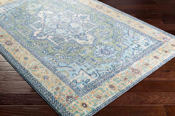 Livabliss Bodrum BDM-2335 Rug