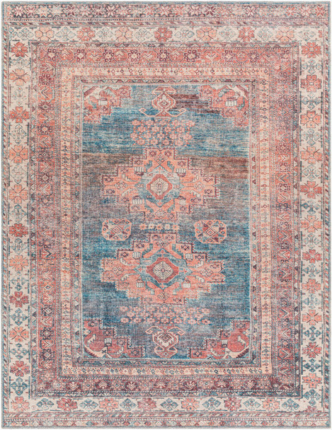 Livabliss Colin CLN-2305 Rug