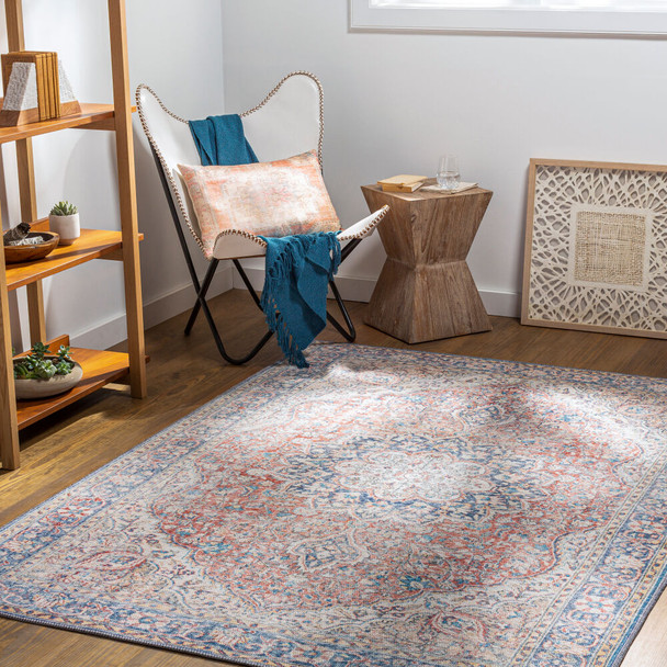 Livabliss Colin CLN-2307 Rug