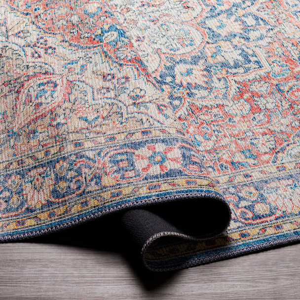 Livabliss Colin CLN-2307 Rug