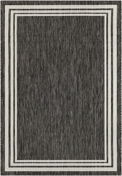 Livabliss Eagean EAG-2365 Rug
