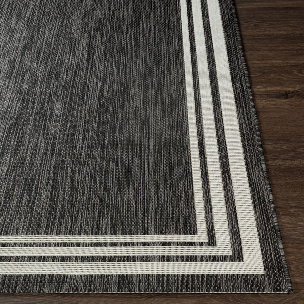 Livabliss Eagean EAG-2365 Rug
