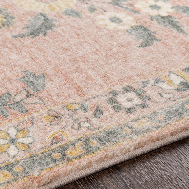 LivaBliss Erin ERN-2308 Rug