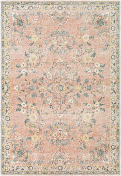 LivaBliss Erin ERN-2308 Rug
