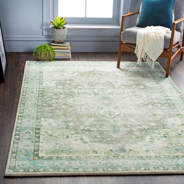 Livabliss Erin ERN-2309 Rug