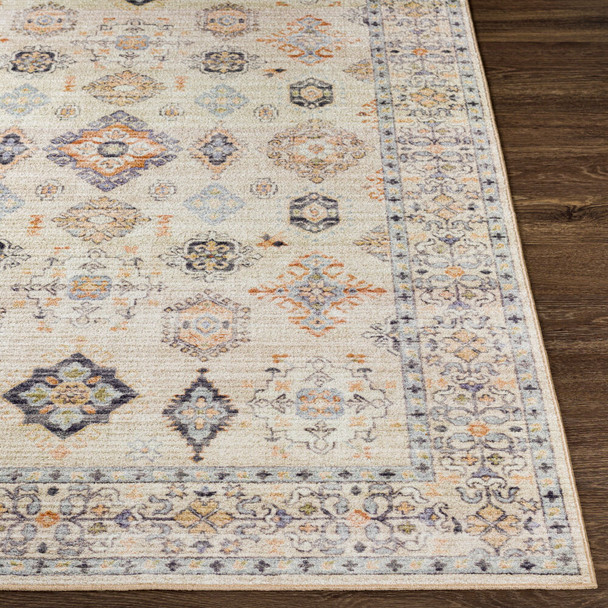 Livabliss Leicester LEC-2303 Rug