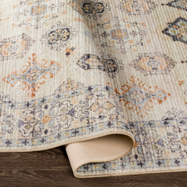 Livabliss Leicester LEC-2303 Rug
