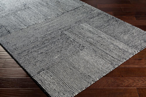 Livabliss Maroc MAR-2320 Rug
