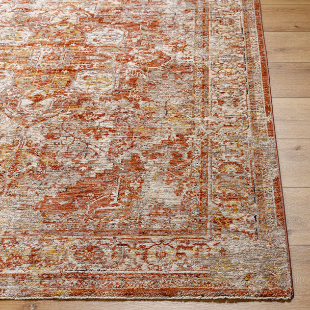 Livabliss Mirabel MBE-2304 Rug