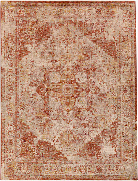 Livabliss Mirabel MBE-2304 Rug