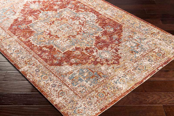LivaBliss Mirabel MBE-2311 Rug