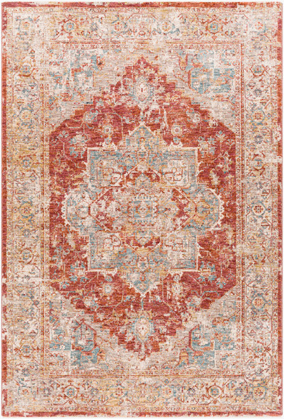 LivaBliss Mirabel MBE-2311 Rug