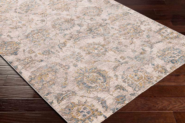 LivaBliss Mirabel MBE-2316 Rug