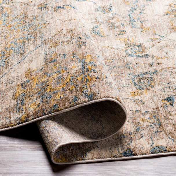 LivaBliss Mirabel MBE-2316 Rug