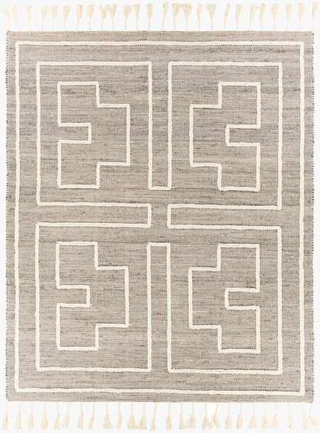 Livabliss Norwood NWD-2302 Rug