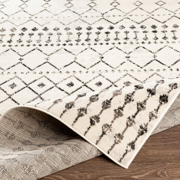 Livabliss Pisa PSS-2300 Rug
