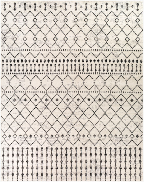 Livabliss Pisa PSS-2300 Rug