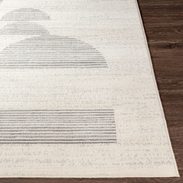 Livabliss Pisa PSS-2319 Rug