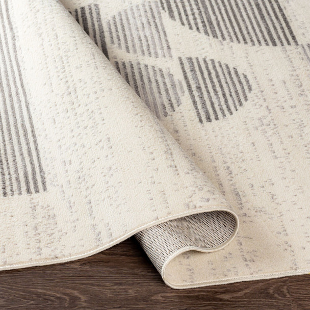 Livabliss Pisa PSS-2319 Rug