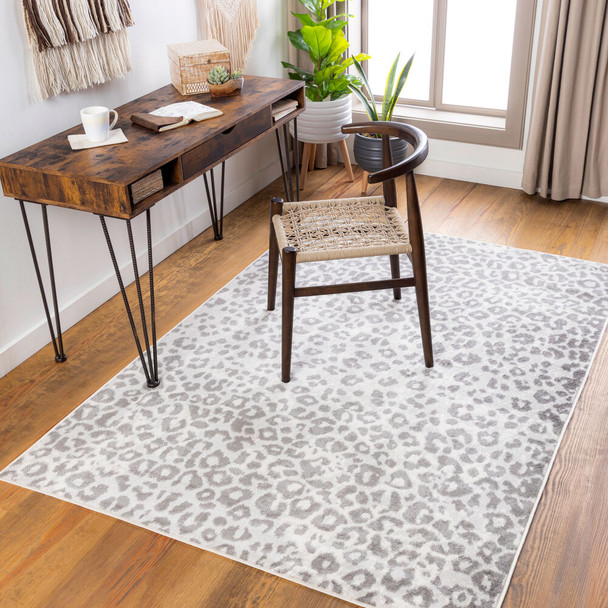 LivaBliss Pisa PSS-2323 Rug