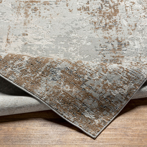LivaBliss Alpine ALP-2318 Area Rug