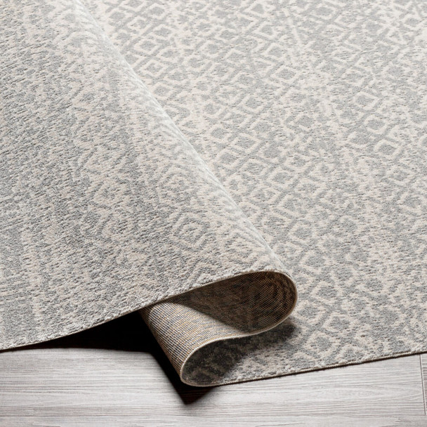Livabliss Lavadora LVR-2319 Rug