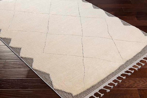 Livabliss Sousse SUS-2304 Area Rug