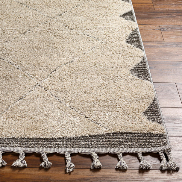 Livabliss Sousse SUS-2304 Area Rug