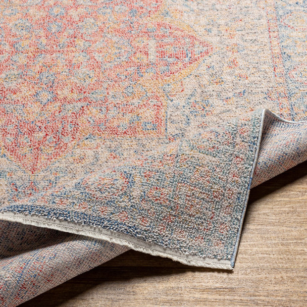 Livabliss Subtle SUB-2302 Area Rug