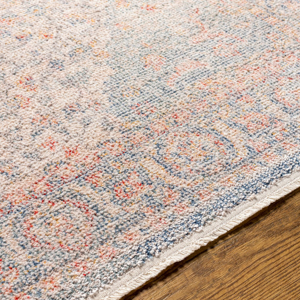 Livabliss Subtle SUB-2302 Area Rug