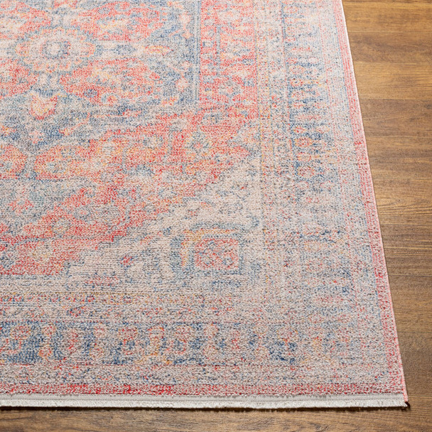Livabliss Subtle SUB-2305 Area Rug