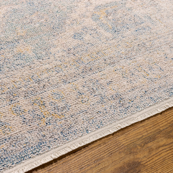 Livabliss Subtle SUB-2306 Area Rug