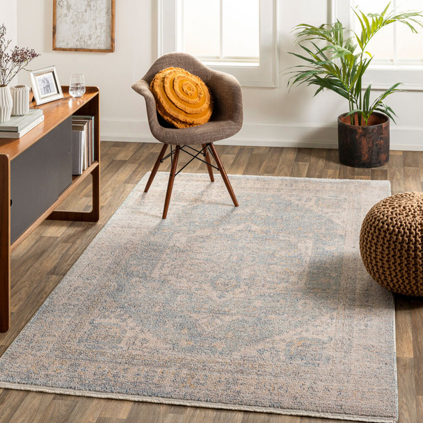 Livabliss Subtle SUB-2306 Area Rug