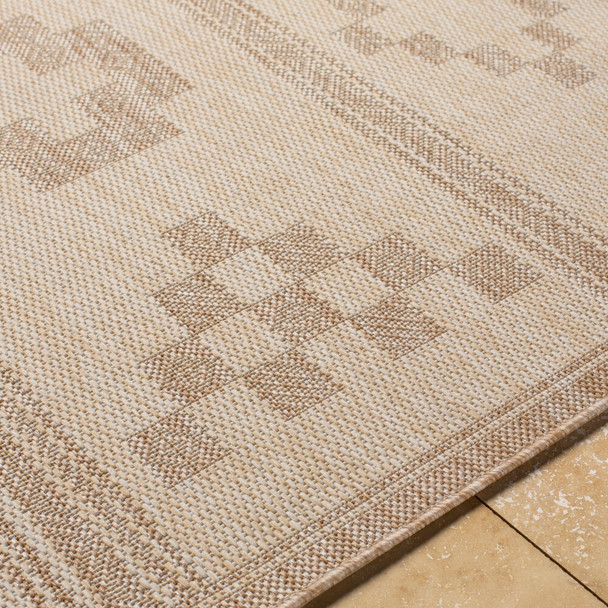 Livabliss Tuareg TRG-2319 Rug